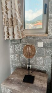 viber_image_2026-04-29_22-44-14-409