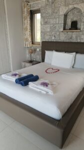 viber_image_2026-04-29_22-44-14-460