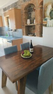 viber_image_2026-04-29_22-44-14-510