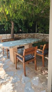 viber_image_2026-04-29_22-44-21-368