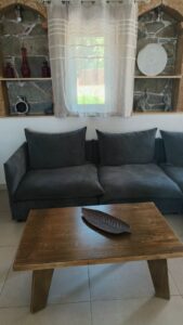 viber_image_2026-04-29_22-44-21-463